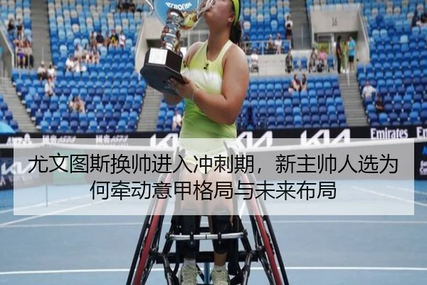 img_1781036755481_123_1_902.jpg